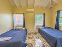 House 2640232906