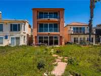House 2653173194