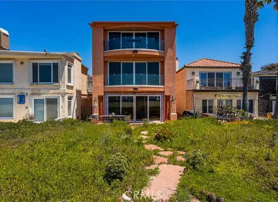 Pic_of_house
