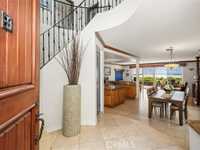 House 2653173217