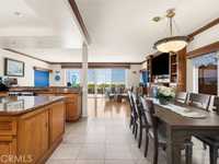 House 2653173219