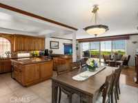 House 2653173224