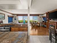 House 2653173228