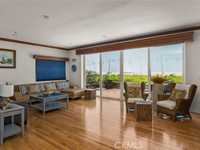 House 2653173231