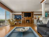 House 2653173236