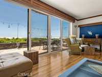 House 2653173238