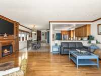 House 2653173239