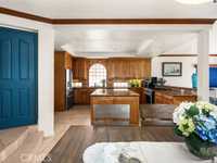 House 2653173245