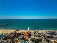 House 2653173198