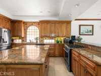 House 2653173248