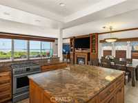 House 2653173251