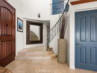House 2653173269