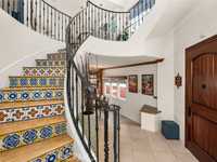 House 2653173273