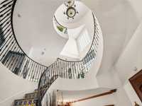 House 2653173274