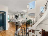 House 2653173278