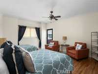 House 2653173283