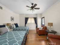 House 2653173286