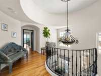 House 2653173289