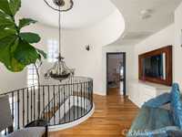 House 2653173292