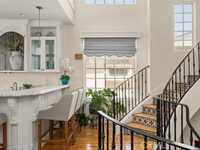 House 2653173293