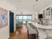 House 2653173295