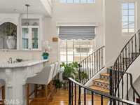House 2653173297