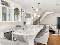 House 2653173299