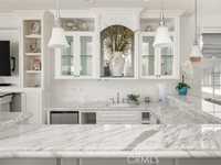 House 2653173301