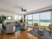 House 2653173308