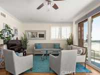 House 2653173312