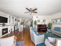 House 2653173317