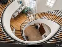 House 2653173319