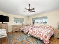 House 2653173322