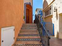 House 2653173204