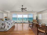 House 2653173329