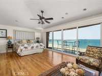 House 2653173330