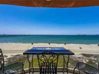 House 2653173332