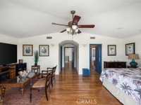 House 2653173334