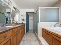 House 2653173335
