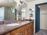 House 2653173336
