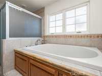 House 2653173342