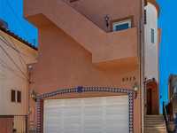 House 2653173345