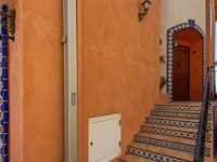 House 2653173206