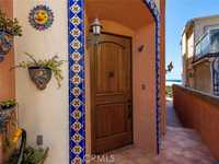 House 2653173207