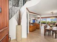 House 2653173215