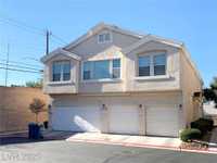 House 2641944950