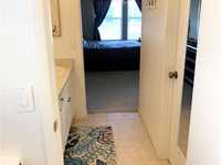 House 2641944959
