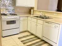 House 2641944951