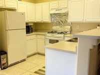House 2641944952