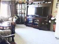 House 2641944953